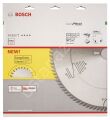 Bosch - Expert Serisi Ahşap için Daire Testere Bıçağı 300*30 mm 60 Diş 2608642509