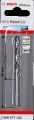 Bosch - HSS-PointeQ Metal Matkap Ucu 4,8 mm 2608577164