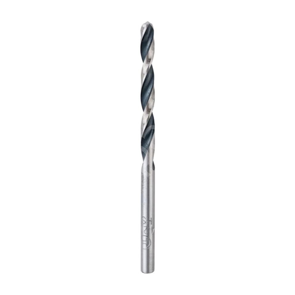Hss Pointtec Matkap Ucu 4,8 mm