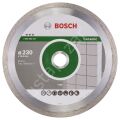 Bosch - Best Serisi Seramik İçin Elmas Kesme Diski 230 mm 2608602637