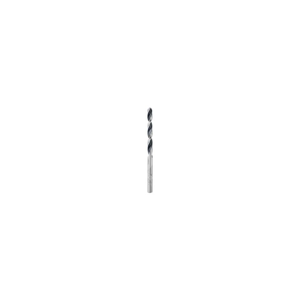 Hss Pointteq Metal Matkap Ucu 12,0 mm 1'li