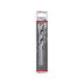 Hss Pointteq Metal Matkap Ucu 12,0 mm 1'li