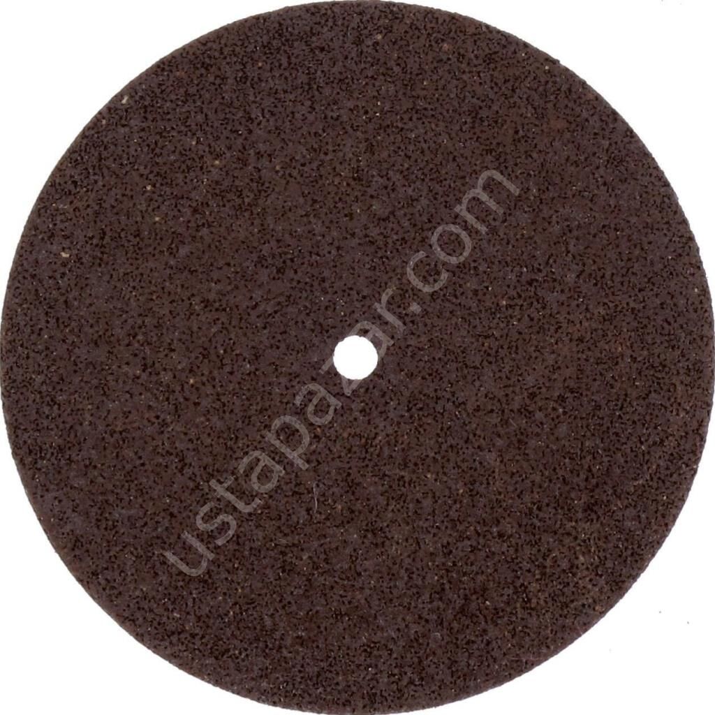 DREMEL® Kesme diski 32 mm (540) 2615054032