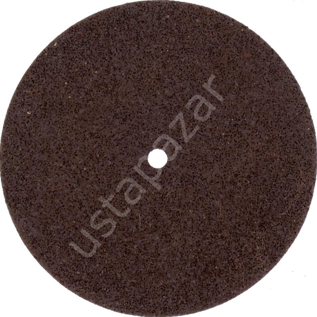 DREMEL® Kesme diski 32 mm (540) 2615054032