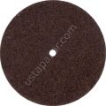 DREMEL® Kesme diski 32 mm (540) 2615054032