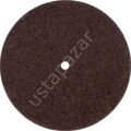 DREMEL® Kesme diski 32 mm (540) 2615054032