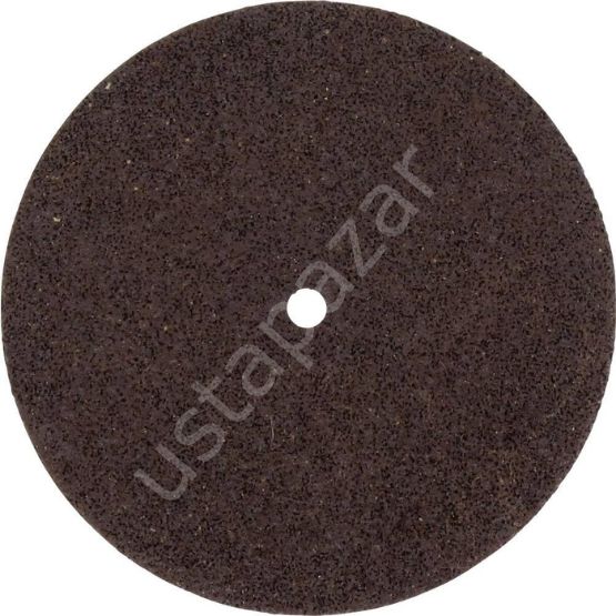 DREMEL® Kesme diski 32 mm (540) 2615054032