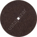 DREMEL® Kesme diski 32 mm (540) 2615054032