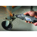 DREMEL® Kesme diski 32 mm (540) 2615054032