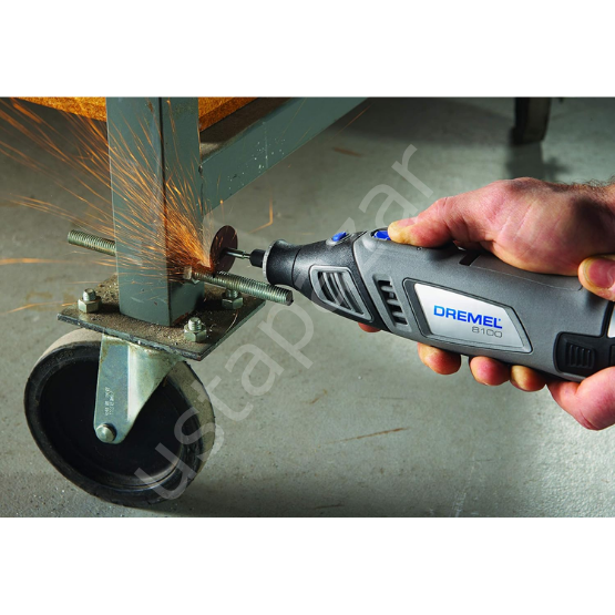 DREMEL® Kesme diski 32 mm (540) 2615054032