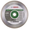 Bosch - Best Serisi Seramik İçin Elmas Kesme Diski 250 mm 2608602638
