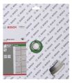 Bosch - Best Serisi Seramik İçin Elmas Kesme Diski 250 mm 2608602638