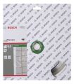 Bosch - Best Serisi Seramik İçin Elmas Kesme Diski 250 mm 2608602638