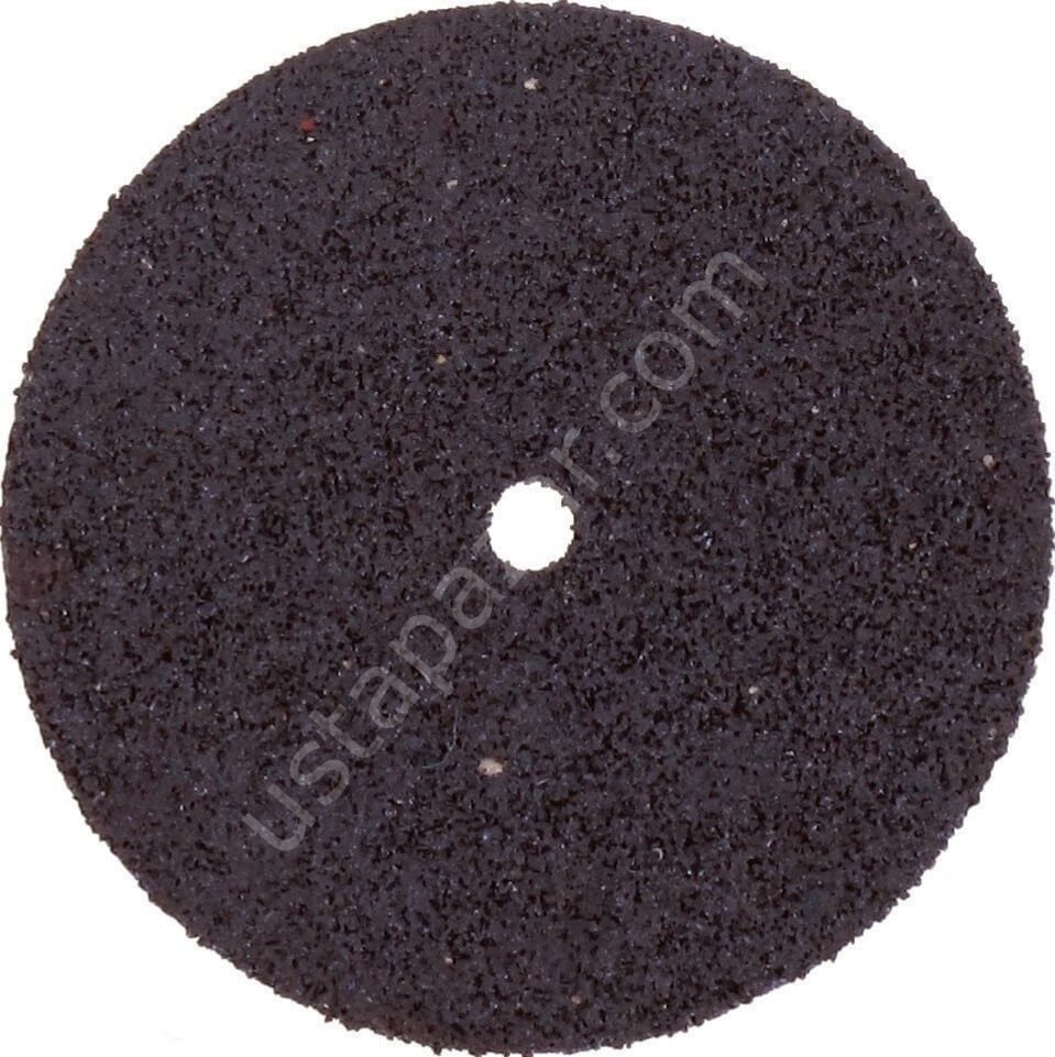 DREMEL® Kesme diski 24 mm (409) 2615040932