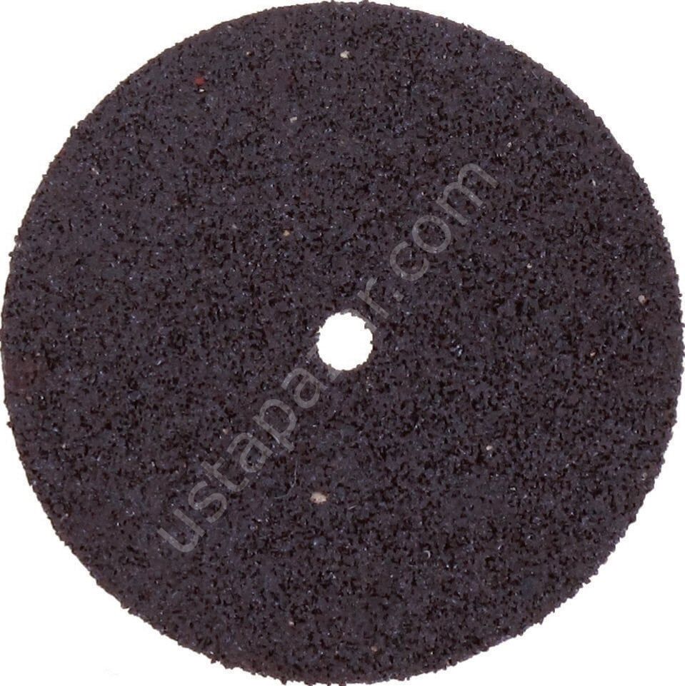 DREMEL® Kesme diski 24 mm (409) 2615040932
