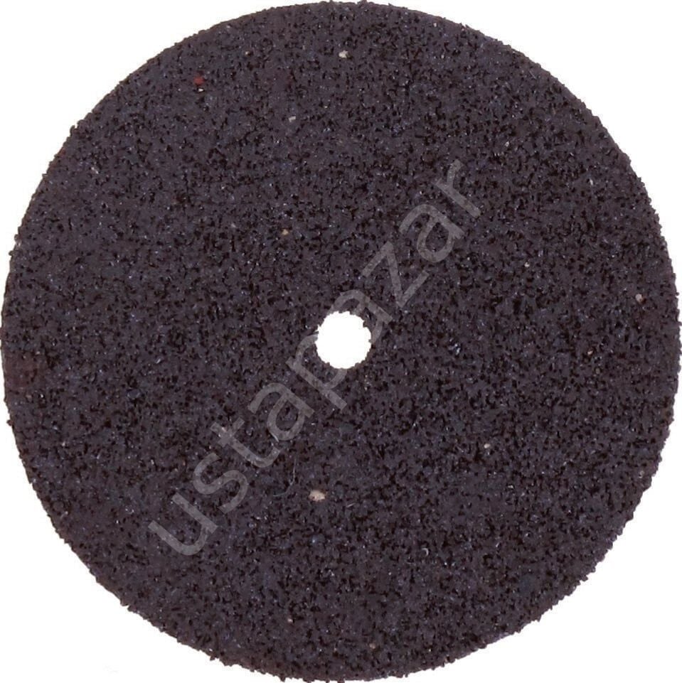 DREMEL® Kesme diski 24 mm (409) 2615040932