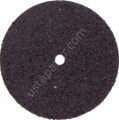 DREMEL® Kesme diski 24 mm (409) 2615040932