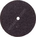 DREMEL® Kesme diski 24 mm (409) 2615040932
