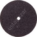 DREMEL® Kesme diski 24 mm (409) 2615040932
