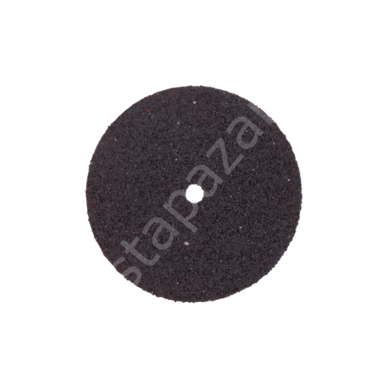 DREMEL® Kesme diski 24 mm (409) 2615040932