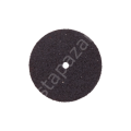 DREMEL® Kesme diski 24 mm (409) 2615040932
