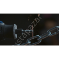 DREMEL® Kesme diski 24 mm (409) 2615040932