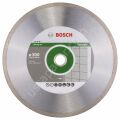 Bosch - Best Serisi Seramik İçin Elmas Kesme Diski 300 mm 2608602639