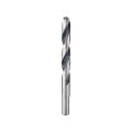 - Hss-Pointeq Metal Matkap Ucu 13,5 mm