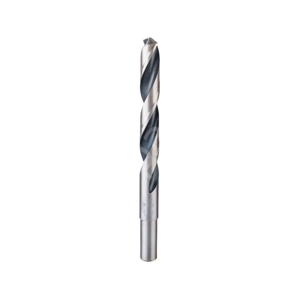 - Hss-Pointeq Metal Matkap Ucu 13,5 mm