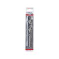 - Hss-Pointeq Metal Matkap Ucu 13,5 mm