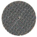 DREMEL® Fiberglas takviyeli kesme diski 32 mm (426) 2615042632