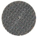 DREMEL® Fiberglas takviyeli kesme diski 32 mm (426) 2615042632