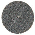 DREMEL® Fiberglas takviyeli kesme diski 32 mm (426) 2615042632