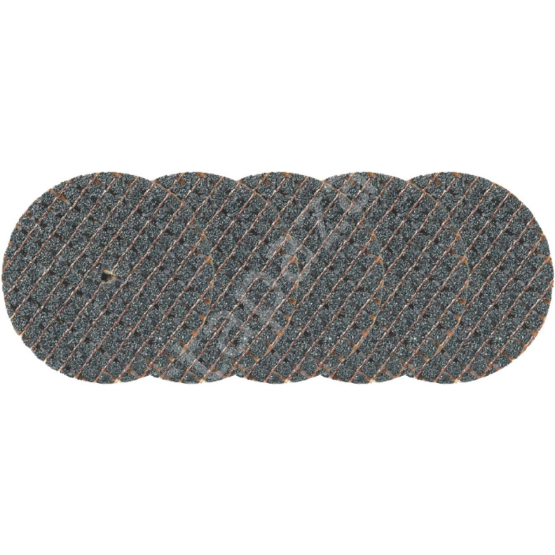 DREMEL® Fiberglas takviyeli kesme diski 32 mm (426) 2615042632