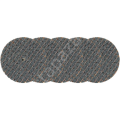 DREMEL® Fiberglas takviyeli kesme diski 32 mm (426) 2615042632
