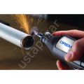 DREMEL® Fiberglas takviyeli kesme diski 32 mm (426) 2615042632