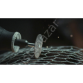 DREMEL® Fiberglas takviyeli kesme diski 32 mm (426) 2615042632