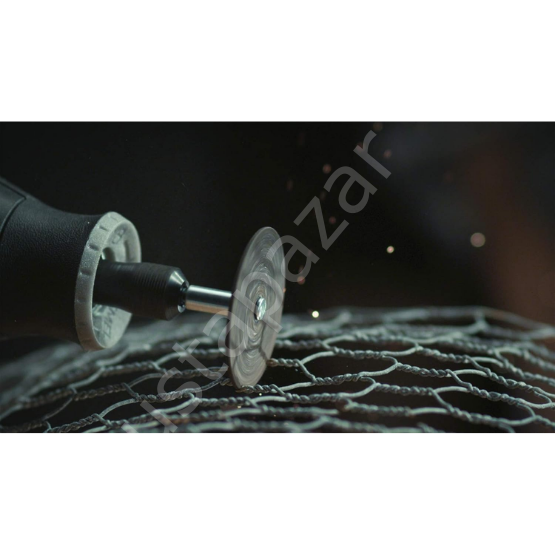 DREMEL® Fiberglas takviyeli kesme diski 32 mm (426) 2615042632