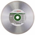 Bosch - Best Serisi Seramik İçin Elmas Kesme Diski 350 mm 2608602640