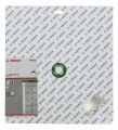 Bosch - Best Serisi Seramik İçin Elmas Kesme Diski 350 mm 2608602640