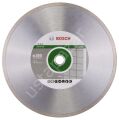Bosch - Best Serisi Seramik İçin Elmas Kesme Diski 350 mm 2608602640