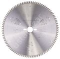 Bosch - Expert Serisi Lamine Panel için Daire Testere Bıçağı 300*30 mm 96 Diş 2608642517