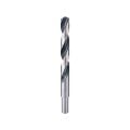 - Hss-Pointeq Metal Matkap Ucu 15,0 mm