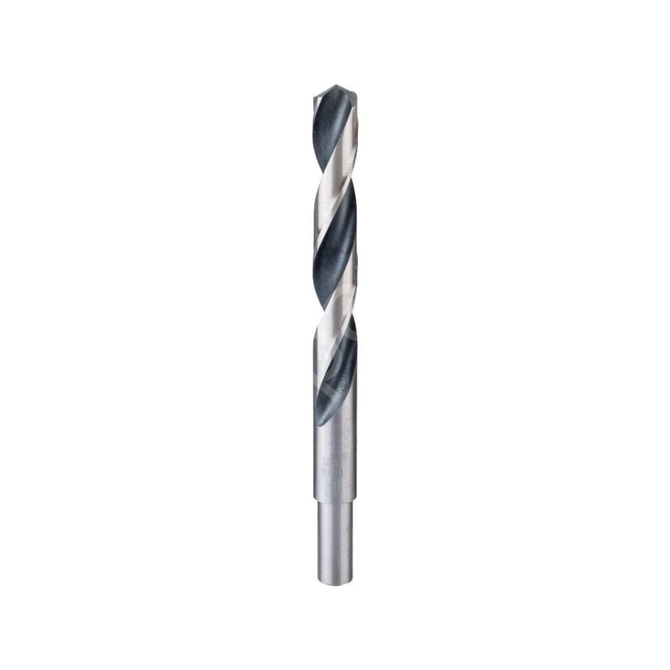 - Hss-Pointeq Metal Matkap Ucu 15,0 mm