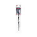 - Hss-Pointeq Metal Matkap Ucu 15,0 mm