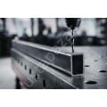 - Hss-Pointeq Metal Matkap Ucu 15,0 mm