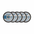 DREMEL® EZ SpeedClic: Plastik Kesme Diskleri. (SC476) 2615S476JB