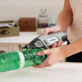 DREMEL® EZ SpeedClic: Plastik Kesme Diskleri. (SC476) 2615S476JB