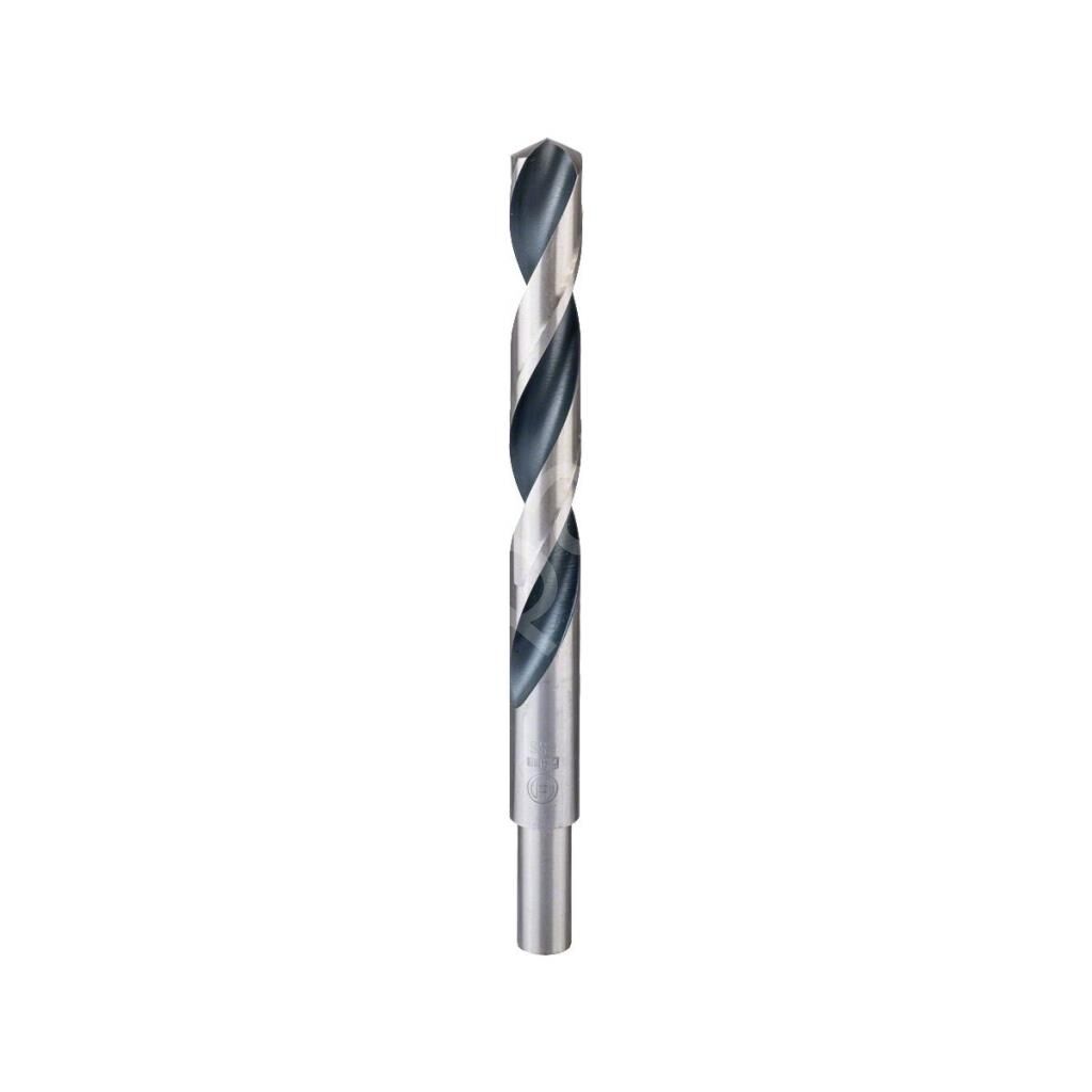 - Hss-Pointeq Metal Matkap Ucu 15,5 mm