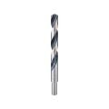 - Hss-Pointeq Metal Matkap Ucu 15,5 mm